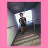 abrrahham_1